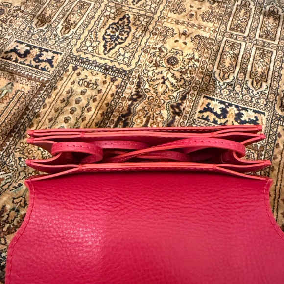 Lindquist Object Ray bag - Picture 5 of 6